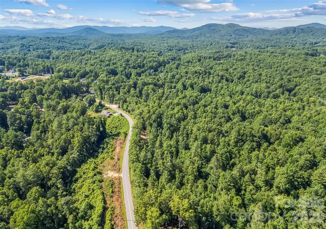 Homes for sale in Nebo, NC | 2229 Old Hwy 10 Hwy, Nebo, NC 28761 | MLS# 4395495