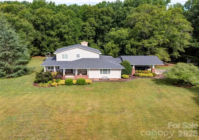 1st image of 2424 Olan Dr, Shelby, NC 28152 | MLS# 4395508