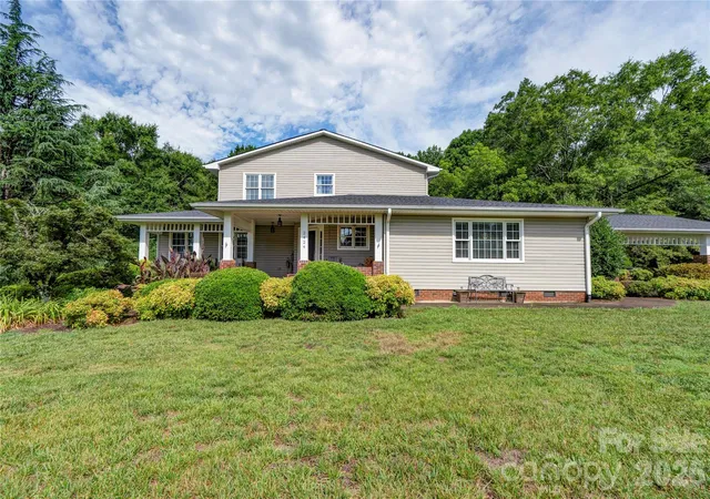 2nd image of 2424 Olan Dr, Shelby, NC 28152 | MLS# 4395508
