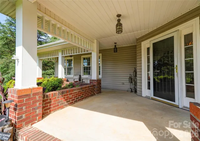 3rd image of 2424 Olan Dr, Shelby, NC 28152 | MLS# 4395508