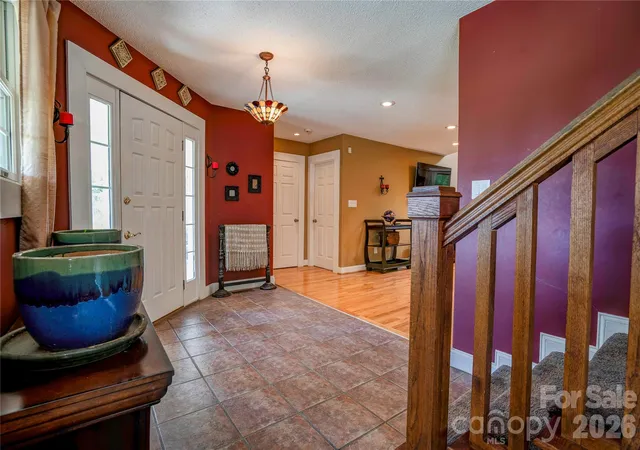 4th image of 2424 Olan Dr, Shelby, NC 28152 | MLS# 4395508