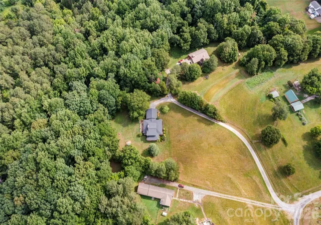 46th image of 2424 Olan Dr, Shelby, NC 28152 | MLS# 4395508