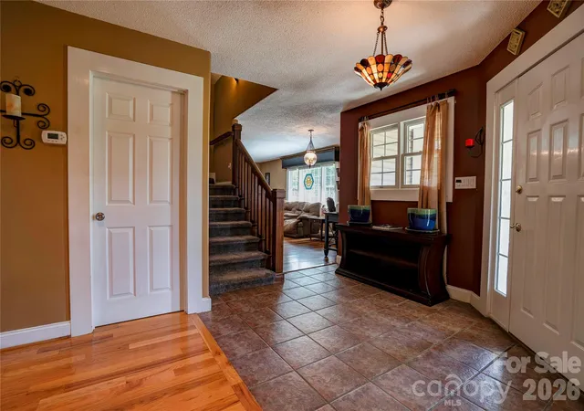 5th image of 2424 Olan Dr, Shelby, NC 28152 | MLS# 4395508