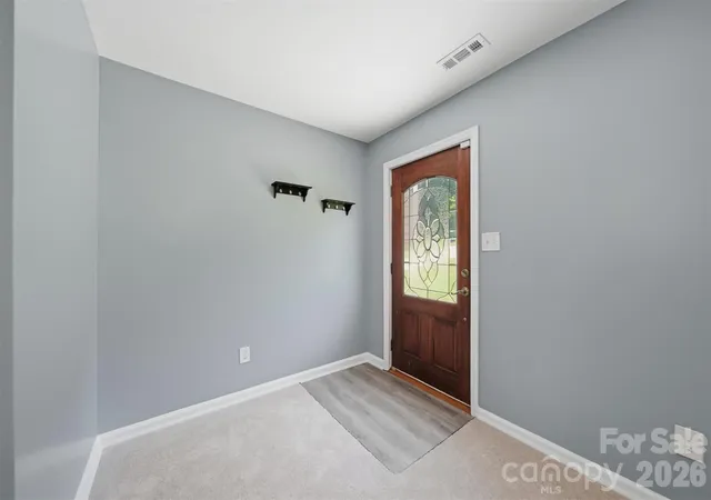 3rd image of 1401 Southwest Blvd, Newton, NC 28658 | MLS# 4395509
