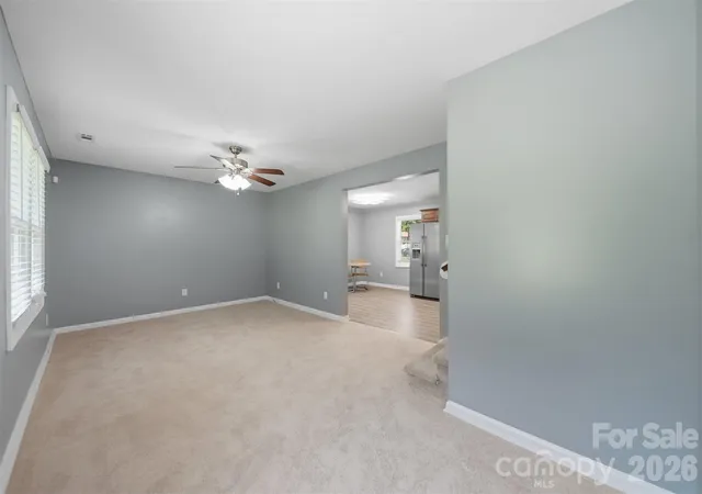 4th image of 1401 Southwest Blvd, Newton, NC 28658 | MLS# 4395509
