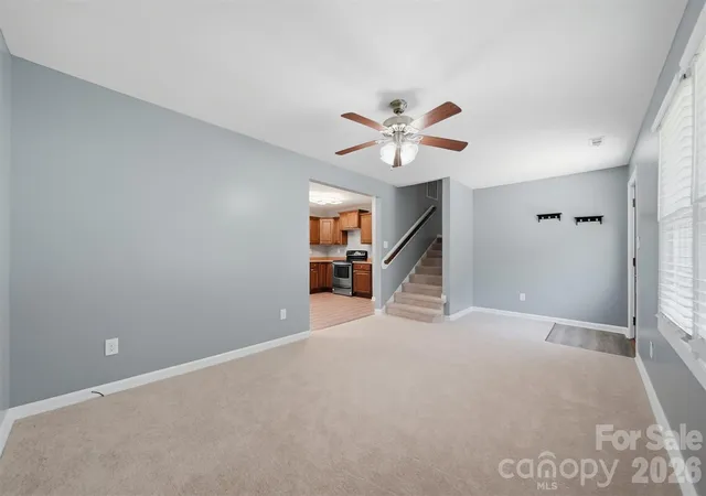 5th image of 1401 Southwest Blvd, Newton, NC 28658 | MLS# 4395509