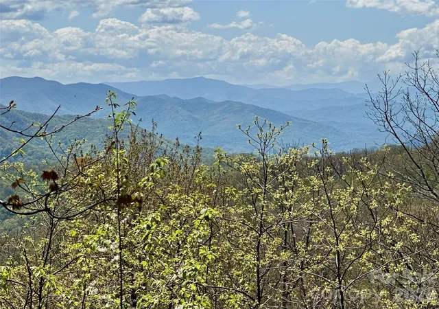 Homes for sale in Maggie Valley, NC | 00 Aquina Mountain Mountain #H, Maggie Valley, NC 28751 | MLS# 4395510
