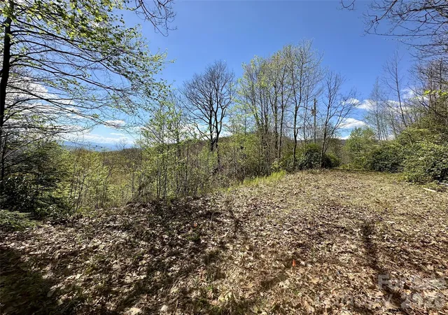 Homes for sale in Maggie Valley, NC | 00 Aquina Mountain Mountain #H, Maggie Valley, NC 28751 | MLS# 4395510