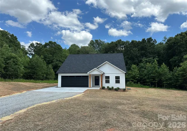 1st image of 906 Maywood St, Kannapolis, NC 28081 | MLS# 4395518