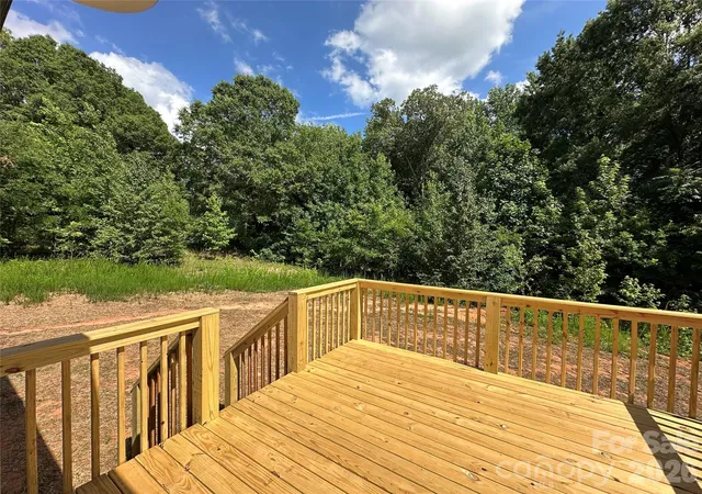 17th image of 906 Maywood St, Kannapolis, NC 28081 | MLS# 4395518