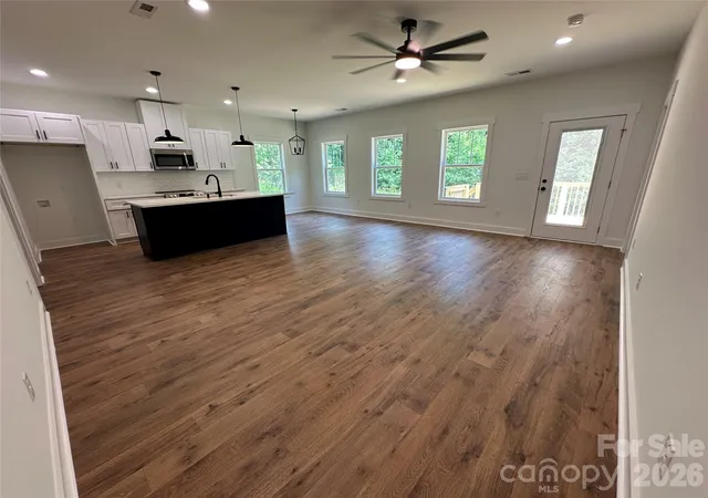 2nd image of 906 Maywood St, Kannapolis, NC 28081 | MLS# 4395518