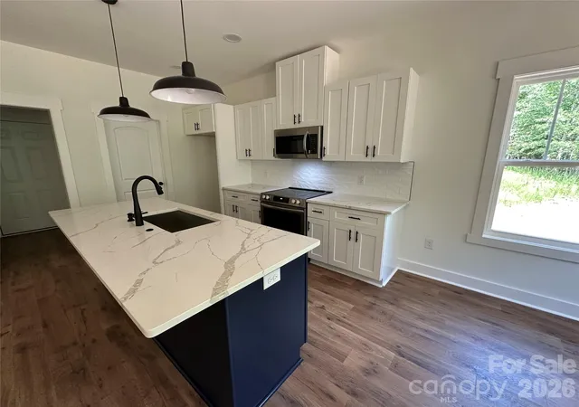 4th image of 906 Maywood St, Kannapolis, NC 28081 | MLS# 4395518