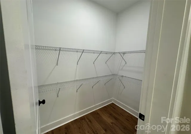 5th image of 906 Maywood St, Kannapolis, NC 28081 | MLS# 4395518