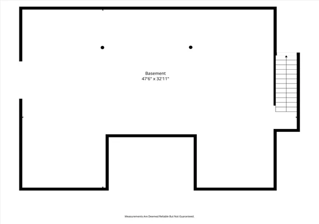 43rd image of 4305 Cottingham Dr, Hickory, NC 28602 | MLS# 4395524