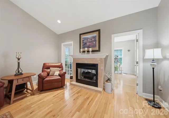 5th image of 4305 Cottingham Dr, Hickory, NC 28602 | MLS# 4395524