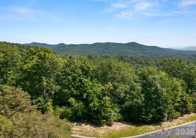 3rd image of 99999 Shining Rock Path #69, Horse Shoe, NC 28742 | MLS# 4395525