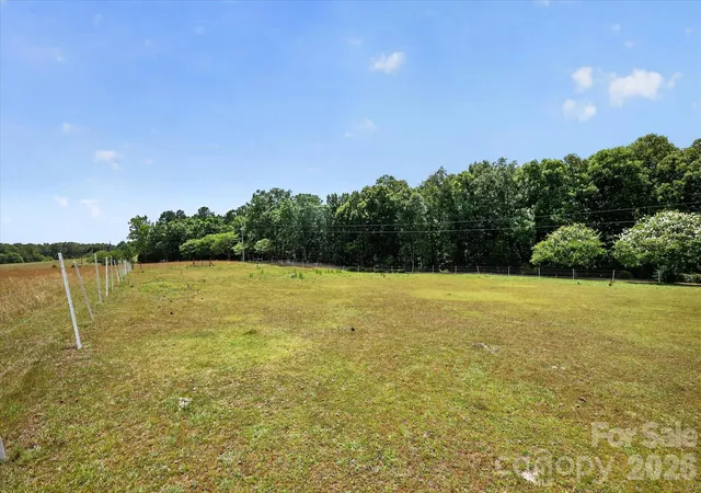 Homes for sale in Richfield, NC | 25105 Frick Rd, Richfield, NC 28137 | MLS# 4395526