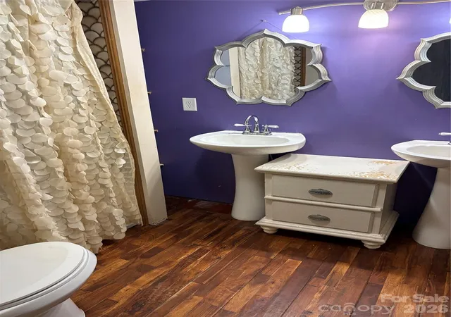 18th image of 125 Lane St, Morganton, NC 28655 | MLS# 4395531
