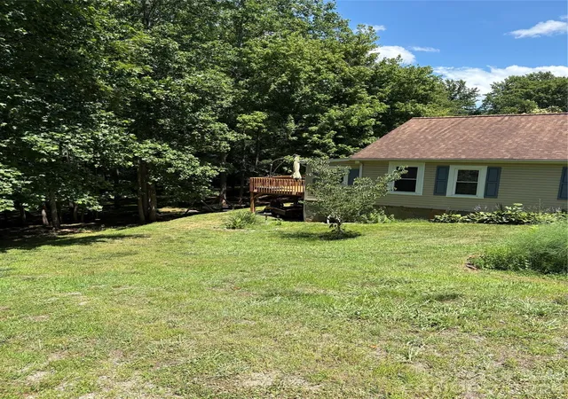2nd image of 125 Lane St, Morganton, NC 28655 | MLS# 4395531