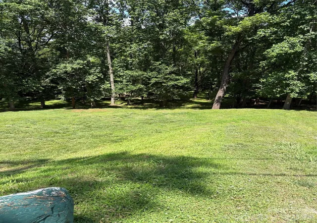 3rd image of 125 Lane St, Morganton, NC 28655 | MLS# 4395531
