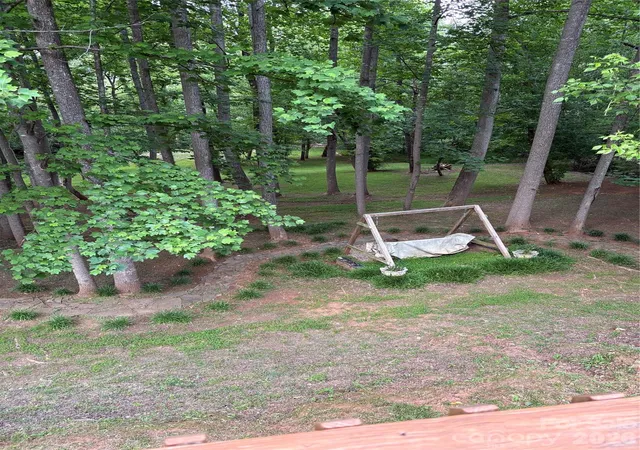4th image of 125 Lane St, Morganton, NC 28655 | MLS# 4395531
