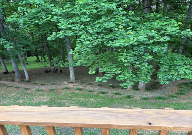 5th image of 125 Lane St, Morganton, NC 28655 | MLS# 4395531