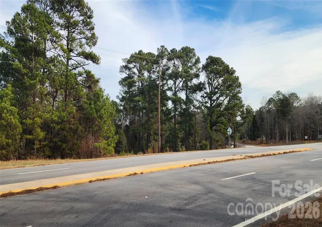 Photo 2 of Land for sale at 1413 Old Columbia Rd, Chester, SC 29706 | MLS# 4395532 | Listing updated on 2026-08-18