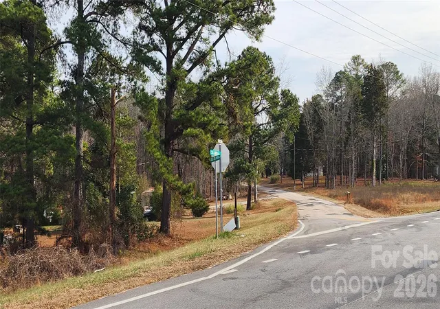 Photo 3 of Land for sale at 1413 Old Columbia Rd, Chester, SC 29706 | MLS# 4395532 | Listing updated on 2026-08-18