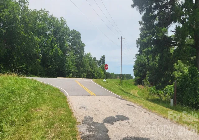 Photo 5 of Land for sale at 1413 Old Columbia Rd, Chester, SC 29706 | MLS# 4395532 | Listing updated on 2026-08-18