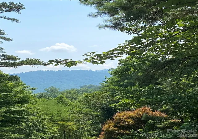 24th image of 000 Meditation Ridge Ridge #21,22, Nebo, NC 28761 | MLS# 4395542