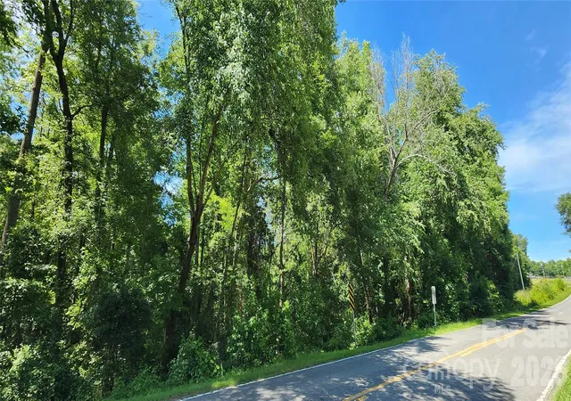 Photo 1 of Land for sale at 1811 Neelys Crk Rd, Rock Hill, SC 29730 | MLS# 4395549 | Listing updated on 2026-09-23