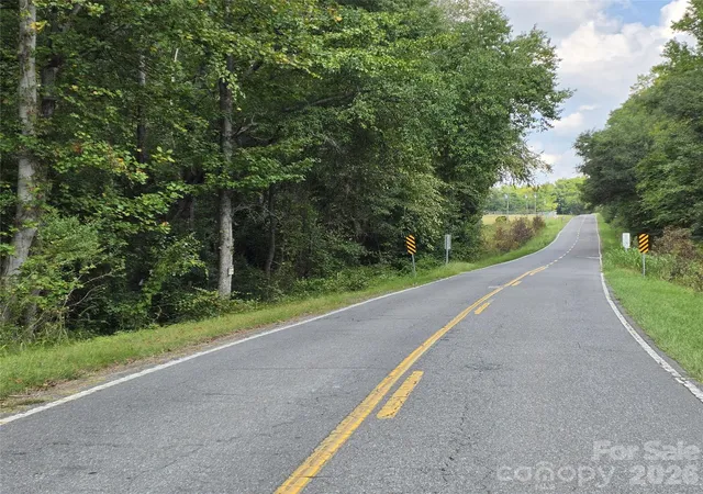 Photo 3 of Land for sale at 1811 Neelys Crk Rd, Rock Hill, SC 29730 | MLS# 4395549 | Listing updated on 2026-09-23