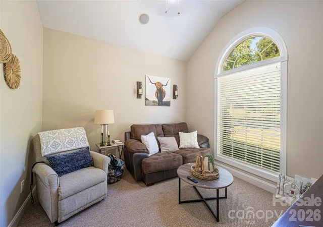 16th image of 2041 Fairways Dr, Cherryville, NC 28021 | MLS# 4395550