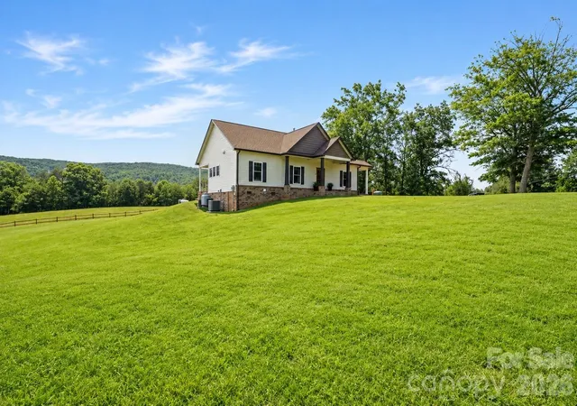 Homes for sale in Taylorsville, NC | 14 Daisy Ln, Taylorsville, NC 28681 | MLS# 4395552
