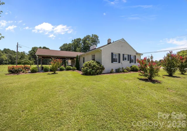 Homes for sale in Archdale, NC | 9256 Us Hwy 311 Hwy, Archdale, NC 27263 | MLS# 4395559