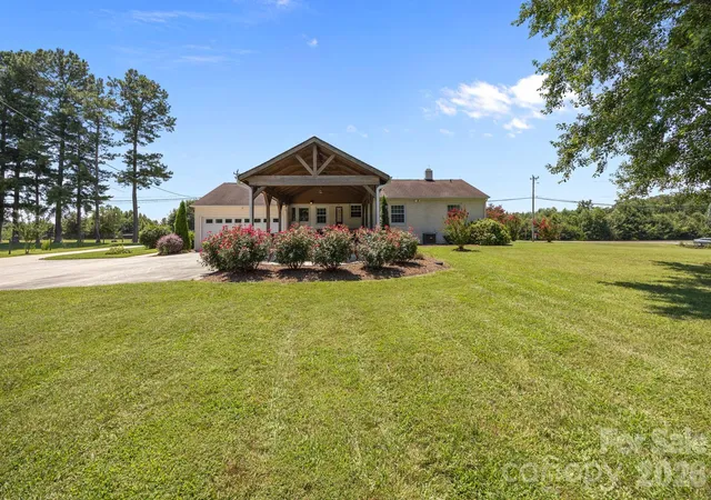 Homes for sale in Archdale, NC | 9256 Us Hwy 311 Hwy, Archdale, NC 27263 | MLS# 4395559