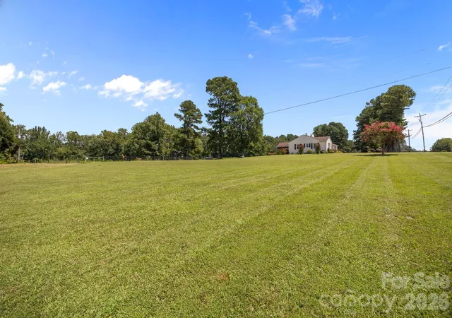 Homes for sale in Archdale, NC | 9256 Us Hwy 311 Hwy, Archdale, NC 27263 | MLS# 4395559