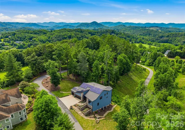 Homes for sale in Leicester, NC | 11 Timber Hill Dr, Leicester, NC 28748 | MLS# 4395563