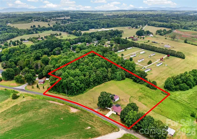 Homes for sale in Stony Point, NC | 1316 Drumstand Rd, Stony Point, NC 28678 | MLS# 4395565