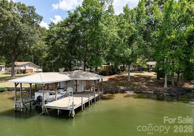 Homes for sale in Norwood, NC | 49294 Wood Land Dr, Norwood, NC 28128 | MLS# 4395576