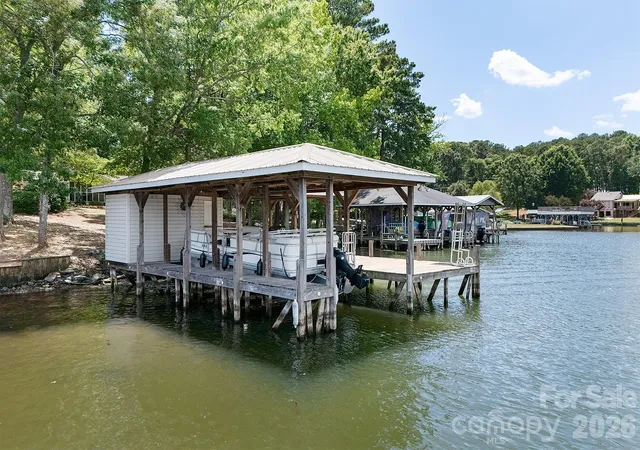 Homes for sale in Norwood, NC | 49294 Wood Land Dr, Norwood, NC 28128 | MLS# 4395576
