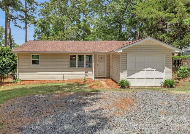 Homes for sale in Norwood, NC | 49294 Wood Land Dr, Norwood, NC 28128 | MLS# 4395576