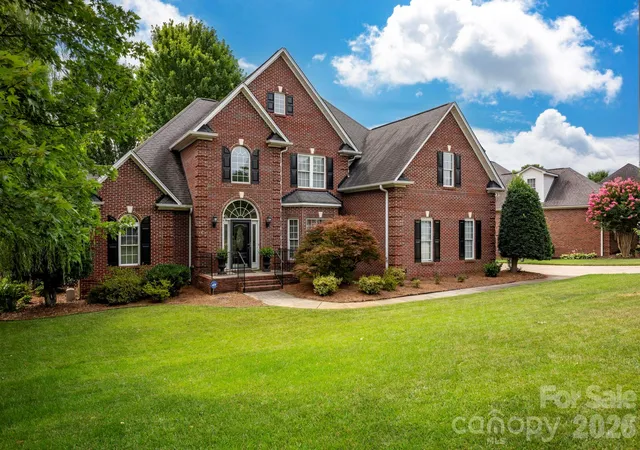 1st image of 5523 Weavers Row, Gastonia, NC 28056 | MLS# 4395582