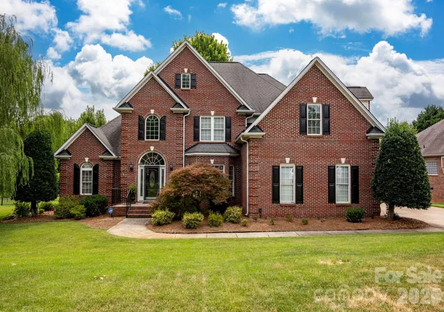 2nd image of 5523 Weavers Row, Gastonia, NC 28056 | MLS# 4395582