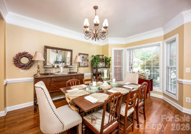 4th image of 5523 Weavers Row, Gastonia, NC 28056 | MLS# 4395582