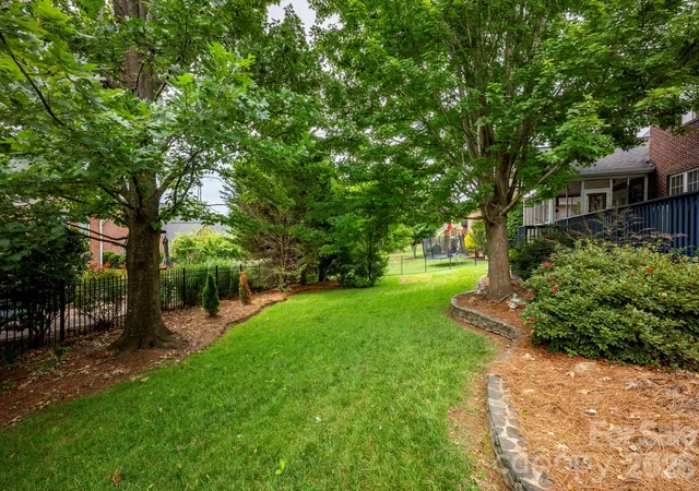 43rd image of 5523 Weavers Row, Gastonia, NC 28056 | MLS# 4395582