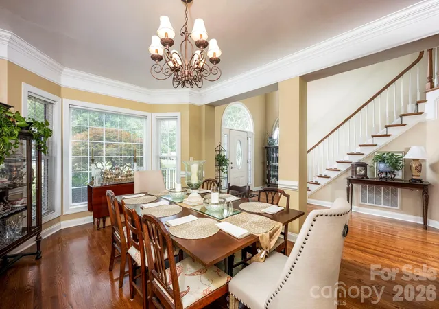 5th image of 5523 Weavers Row, Gastonia, NC 28056 | MLS# 4395582