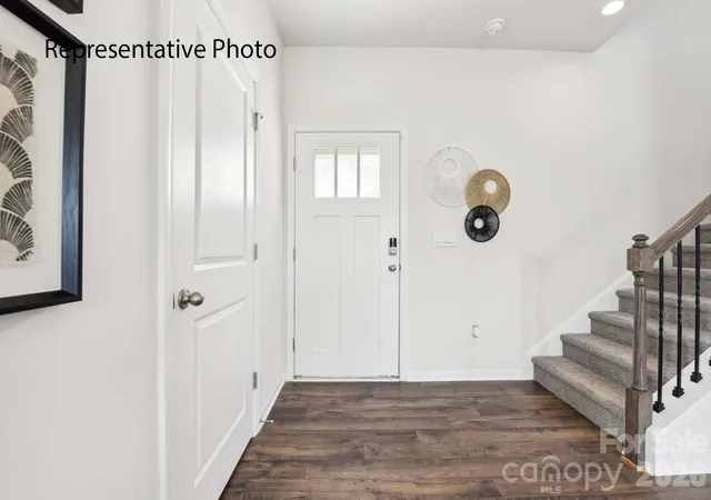 Photo 1 of Single family home for sale at 2085 Moorside Ct, Lancaster, SC 29720 | MLS# 4395588 | Listing updated on 2026-06-25