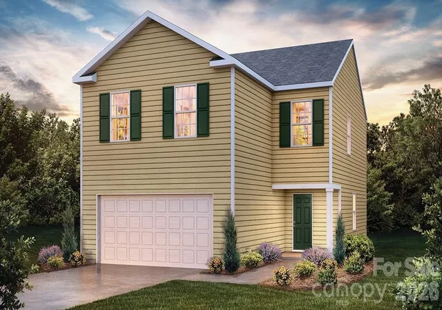 Photo 2 of Single family home for sale at 2085 Moorside Ct, Lancaster, SC 29720 | MLS# 4395588 | Listing updated on 2026-06-25
