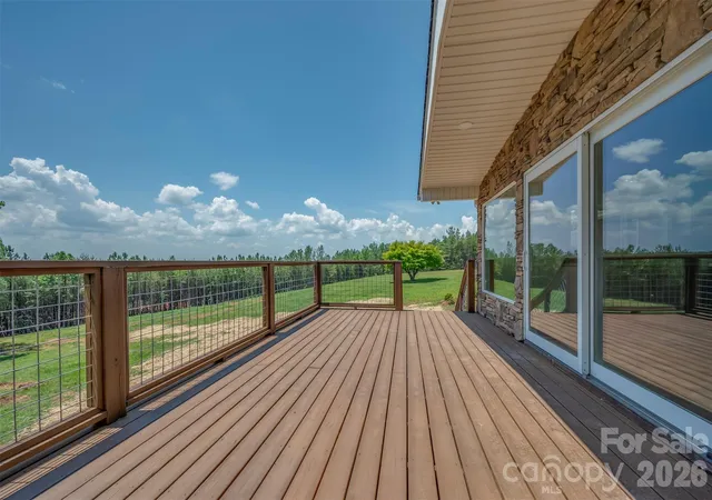 5th image of 5732 S Nc 9 Hwy, Tryon, NC 28782 | MLS# 4395591